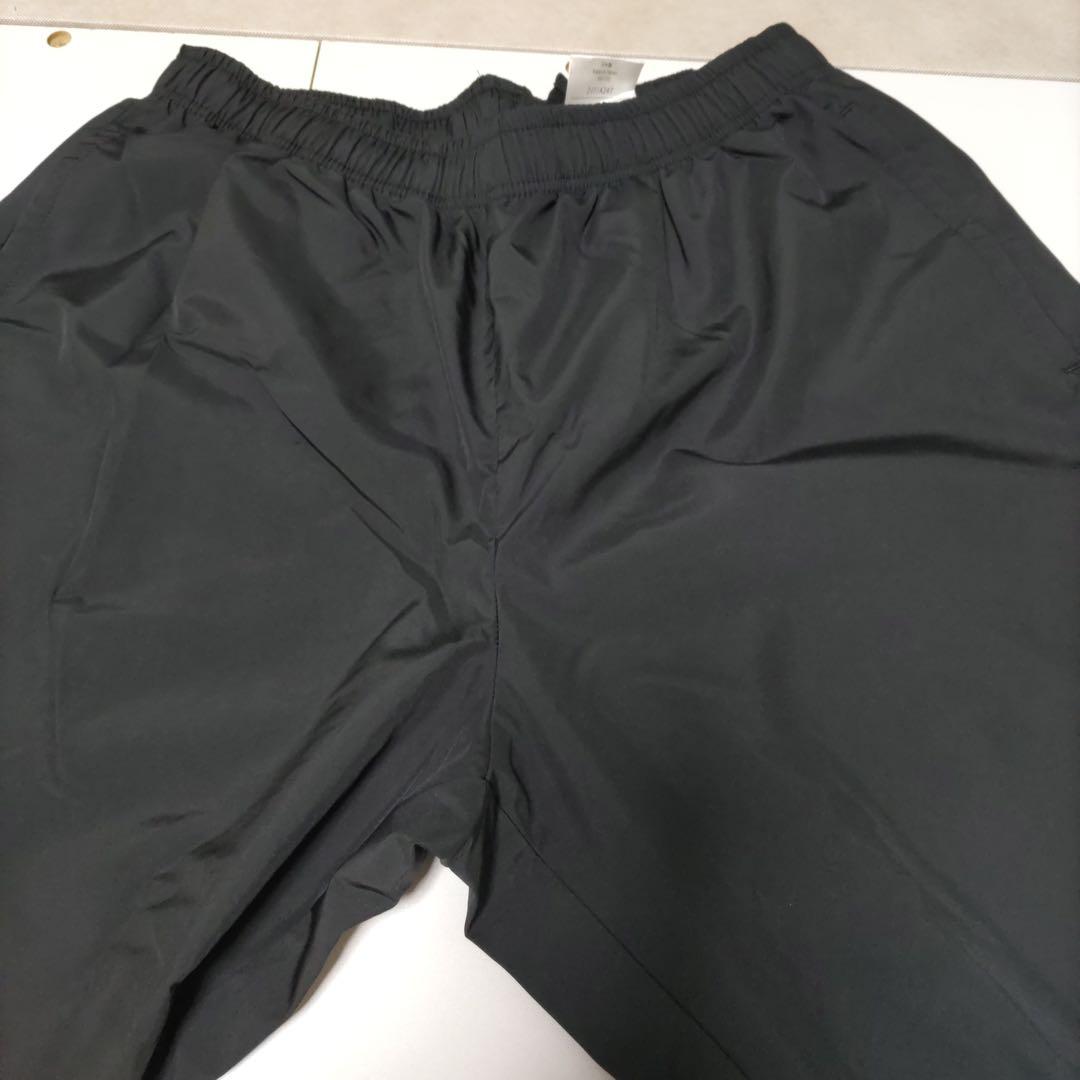 【極美品】Vissel 神戸ピステ上下セット
