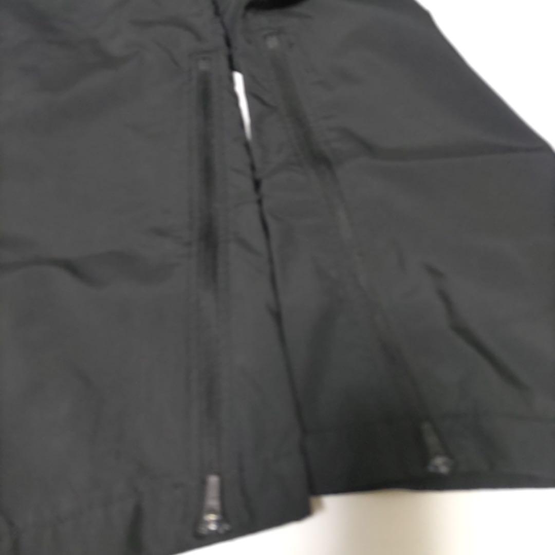 【極美品】Vissel 神戸ピステ上下セット