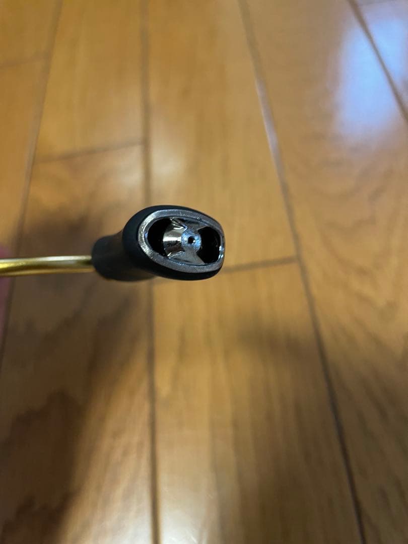Daiwa レガリス LT2500s−XH