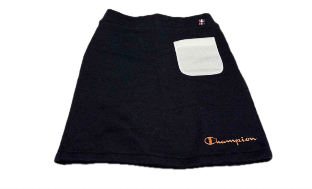 Champion フード付き　セットアップ　※値下げ※