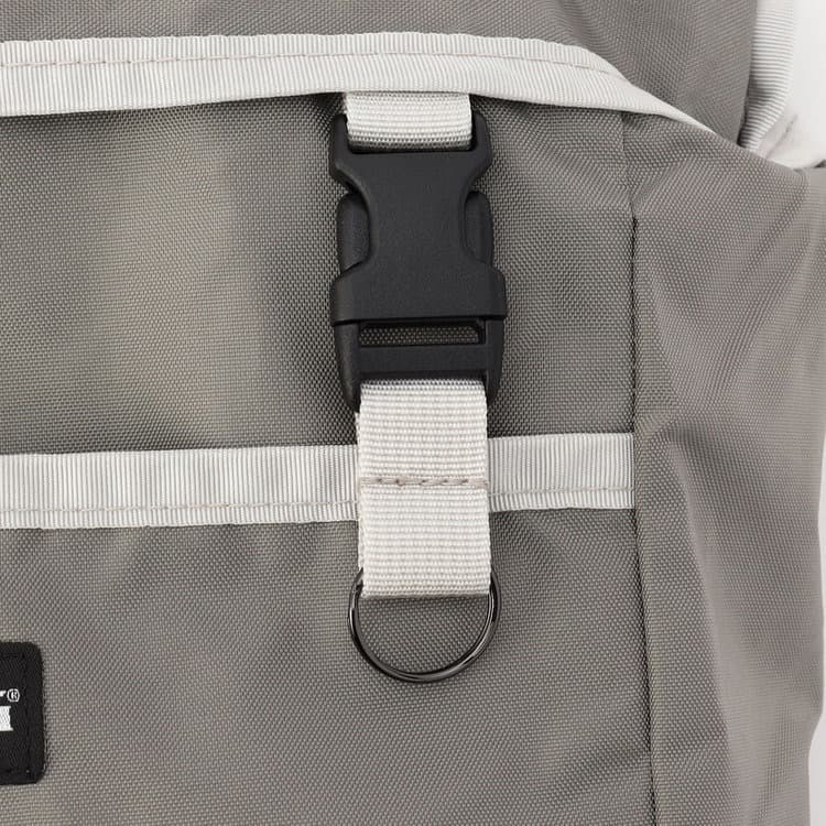 BRIEFING 2WAY CART TOTE CS【BRG251T10】