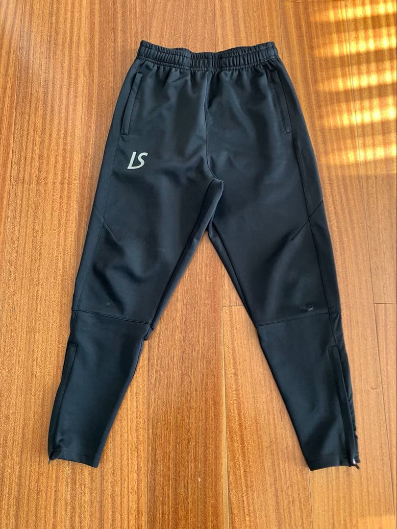 LUZ e SOMBRA 160cm セット