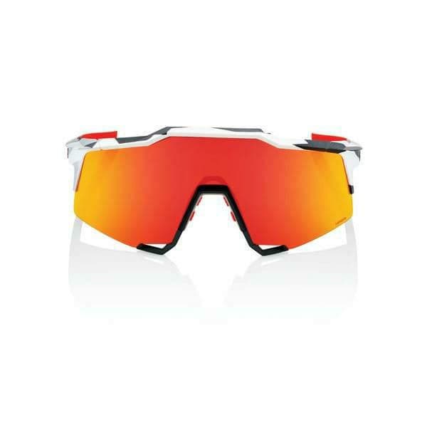 売約済み 100% SPEEDCRAFT Grey Camo ワンハンドレッド
