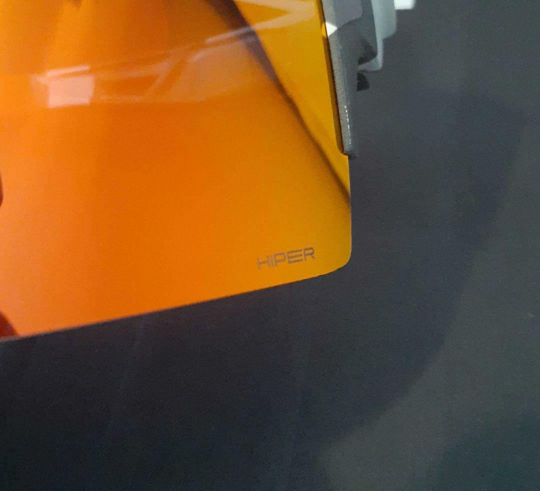 売約済み 100% SPEEDCRAFT Grey Camo ワンハンドレッド