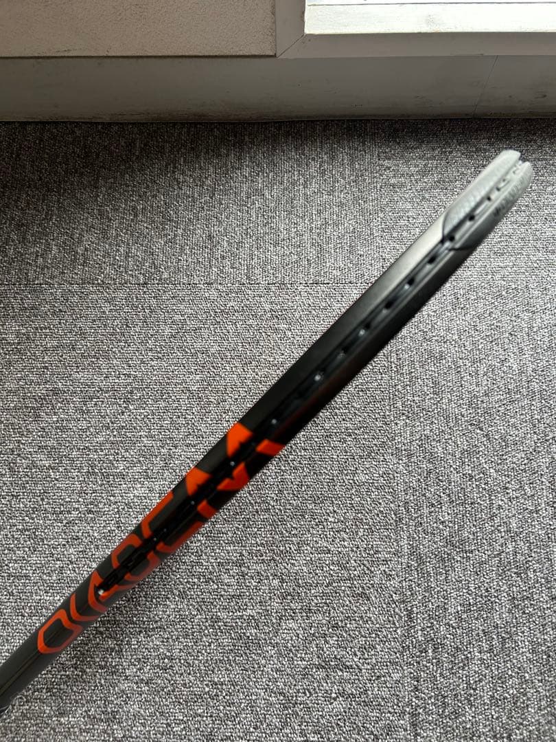 DIADEM AXIS98 G2 2本セット