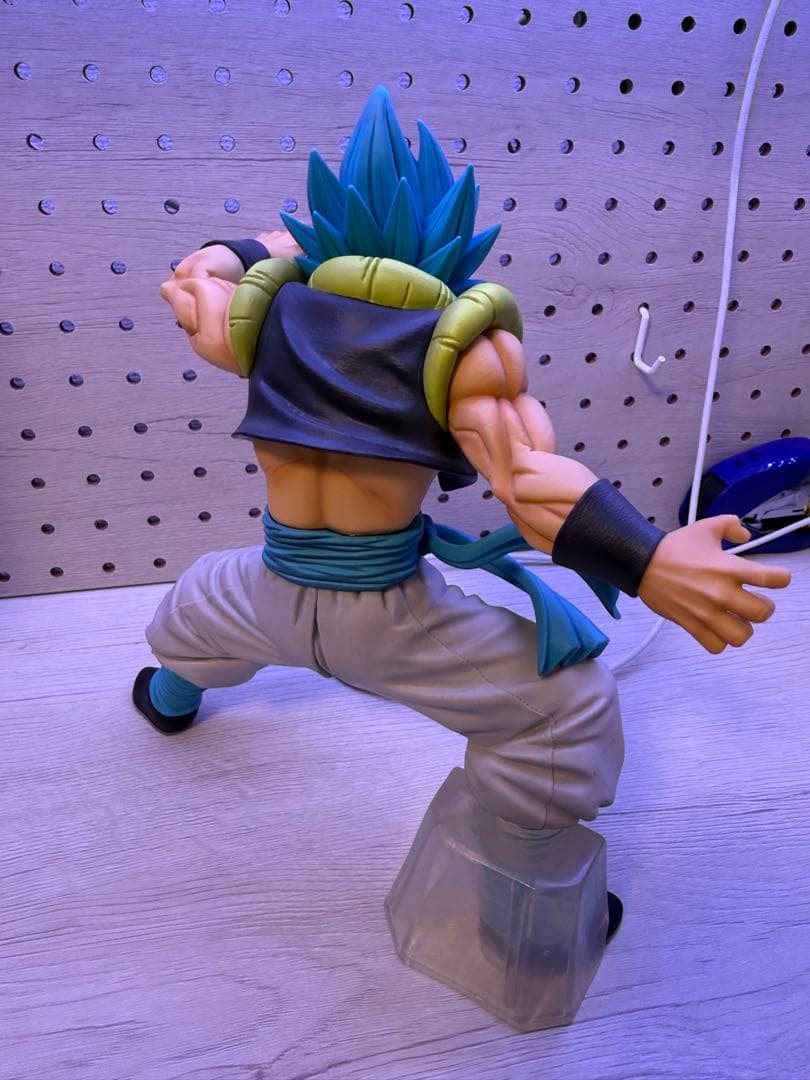 ドラゴンボール フィギュアセット売り
