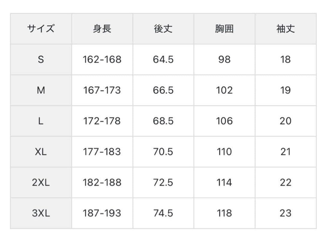 【タグ付未使用】北海道コンサドーレ札幌 オーセンティックユニフォームL