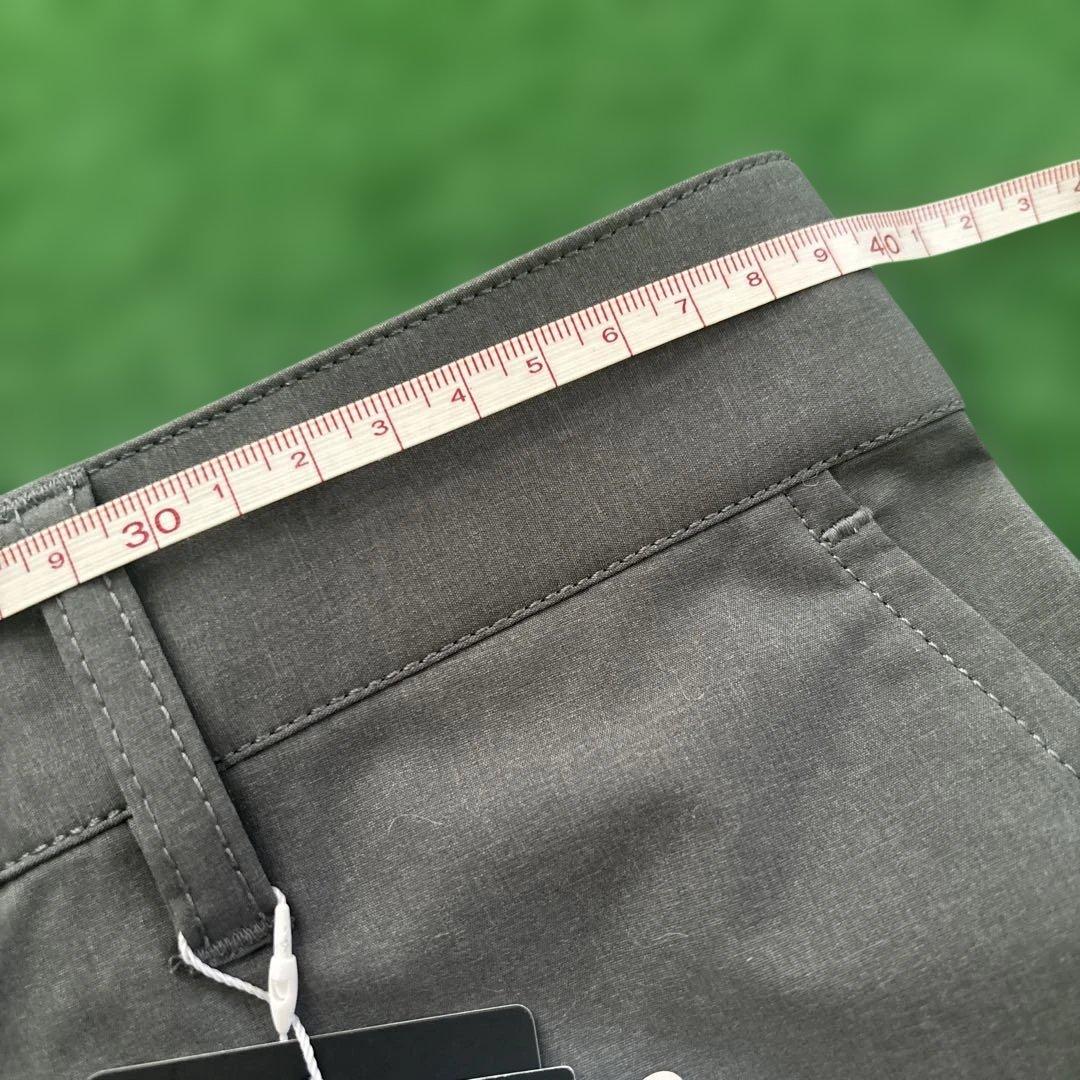 ニューバランス　ハーフパンツ　新品タグ付