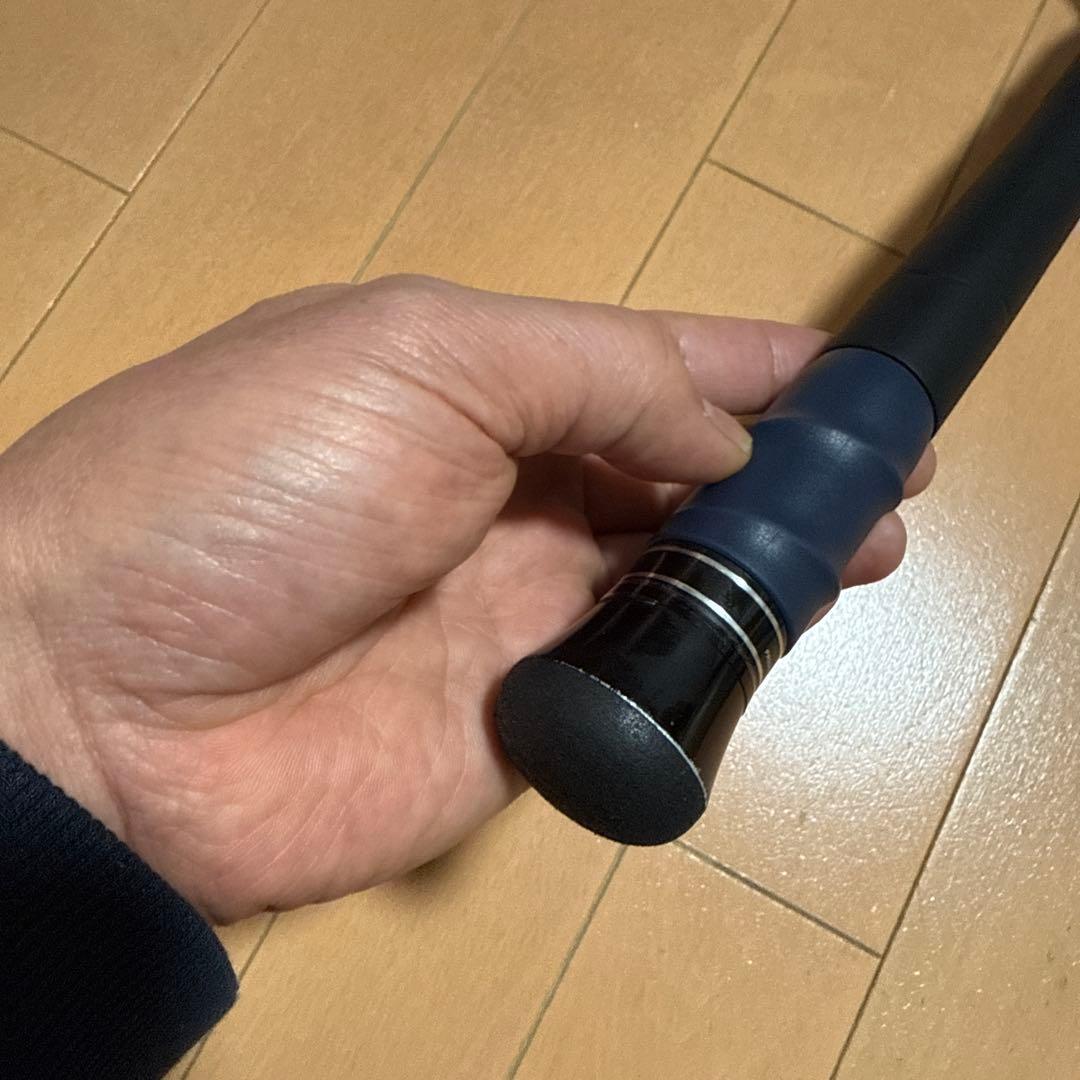 DRT ハッカー イベント品 ARTEX Hacker ALVA #1