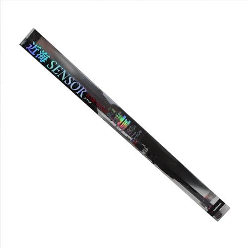 新品★送料無料　カワハギ専用ロッド◆1.8ｍ◆先鋭調子9：1★カーボン97％