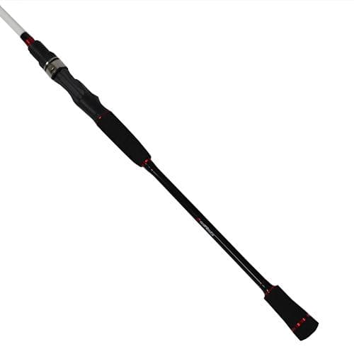 新品★送料無料　カワハギ専用ロッド◆1.8ｍ◆先鋭調子9：1★カーボン97％