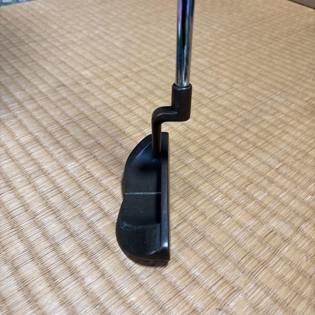 PING ピン パター　B60 クラシック