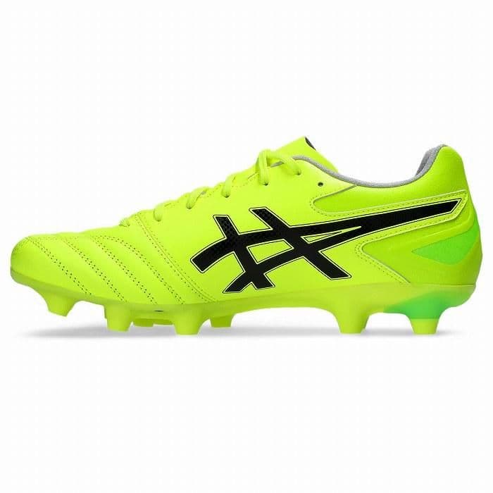 【最終値下げ】新品 ASICS アシックス DSライトプロワイド 26.5cm