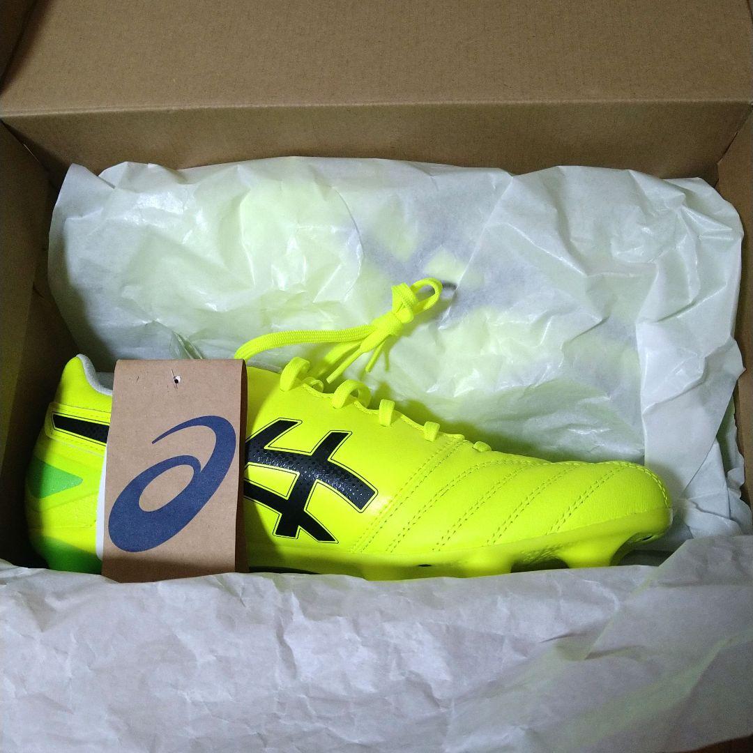 【最終値下げ】新品 ASICS アシックス DSライトプロワイド 26.5cm