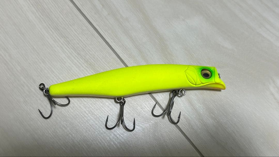 カゲロウMD156含む 他２９本 まとめ売り サーフ シーバス 人気カラー多数