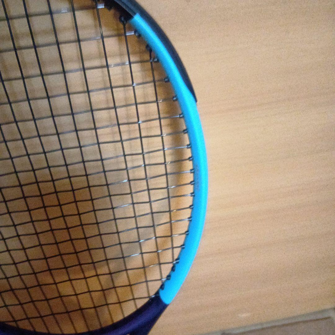 DUNLOP　FX500TOUR2026　G2