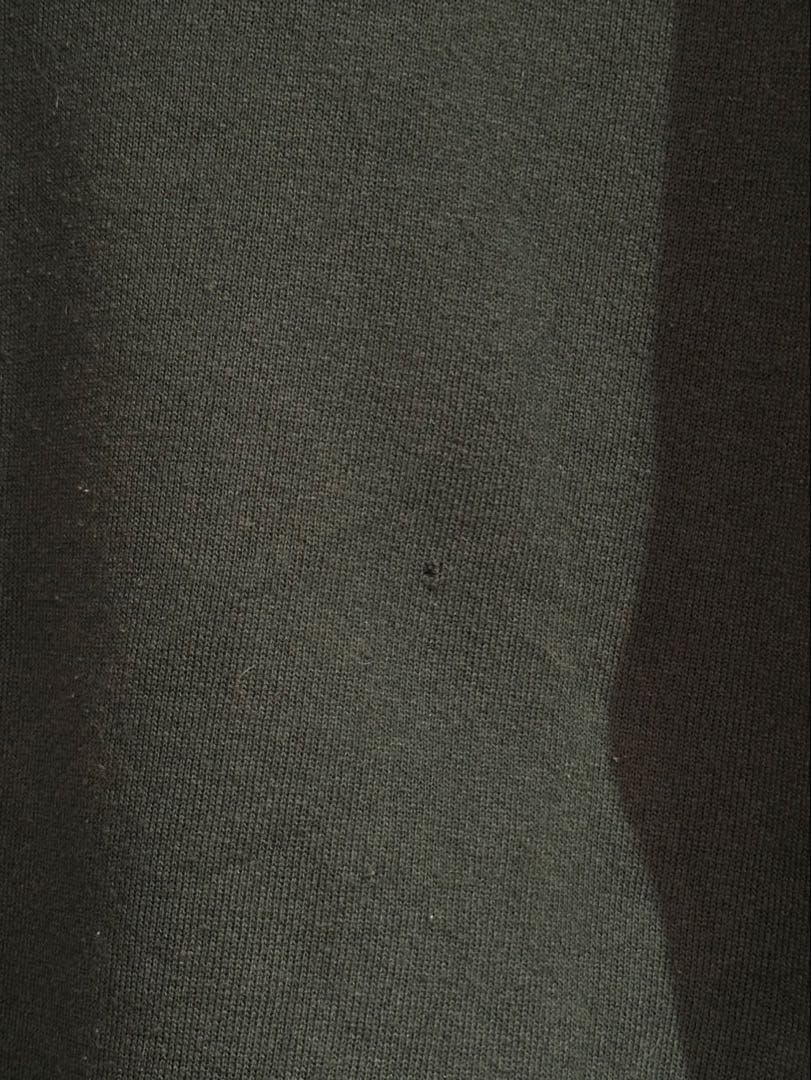 レア THRASHER 90s スウェット フーディー Hanes USA製