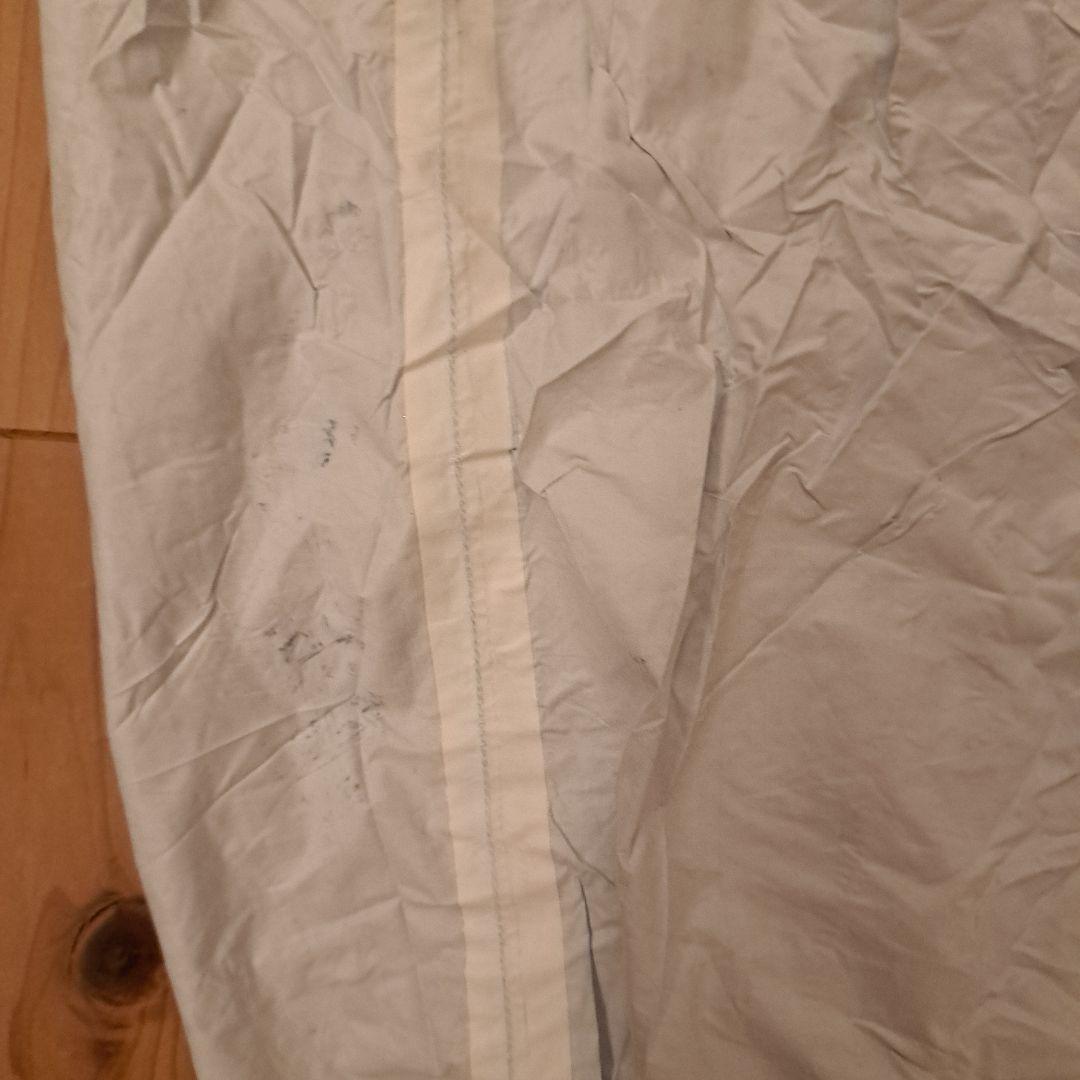 U.L スリーピングバッグカバー