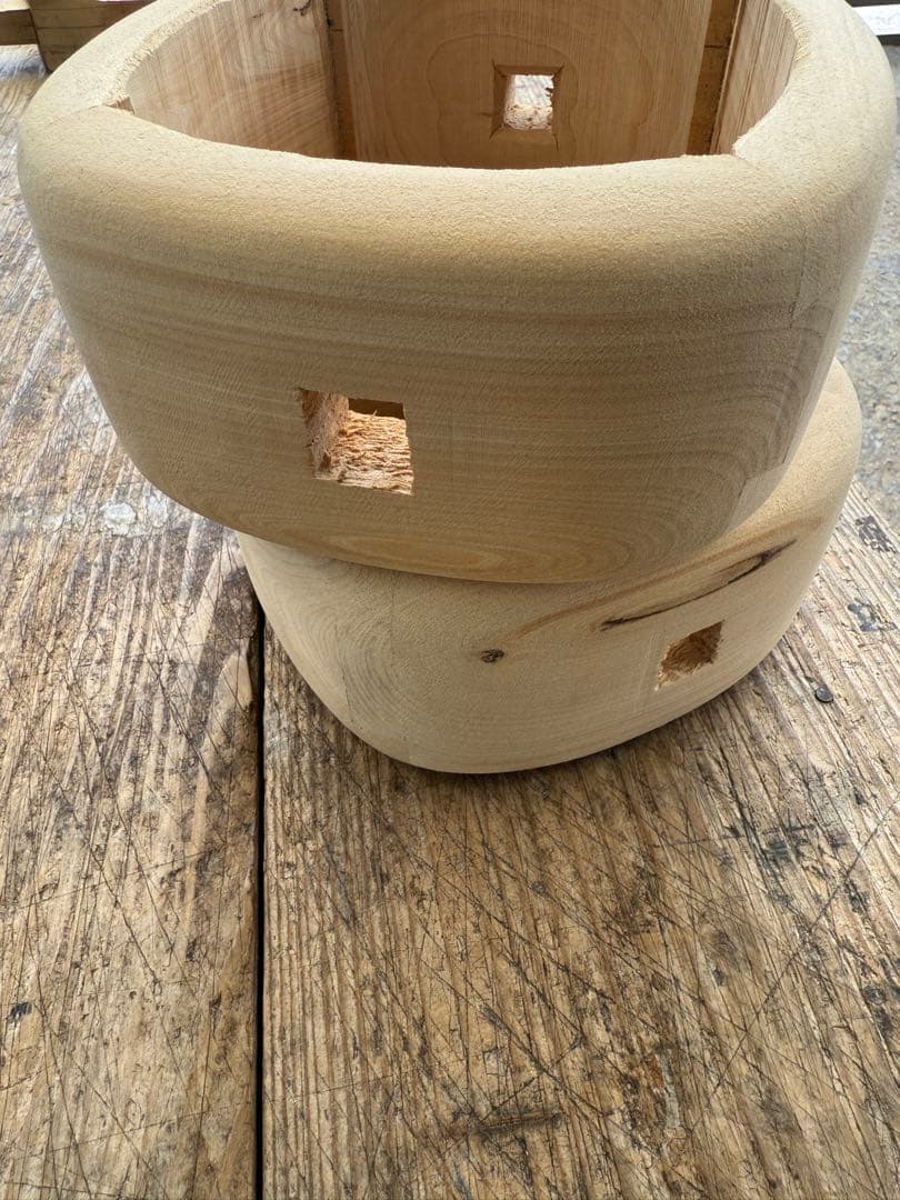 三線　チーガ　ちゃー木
