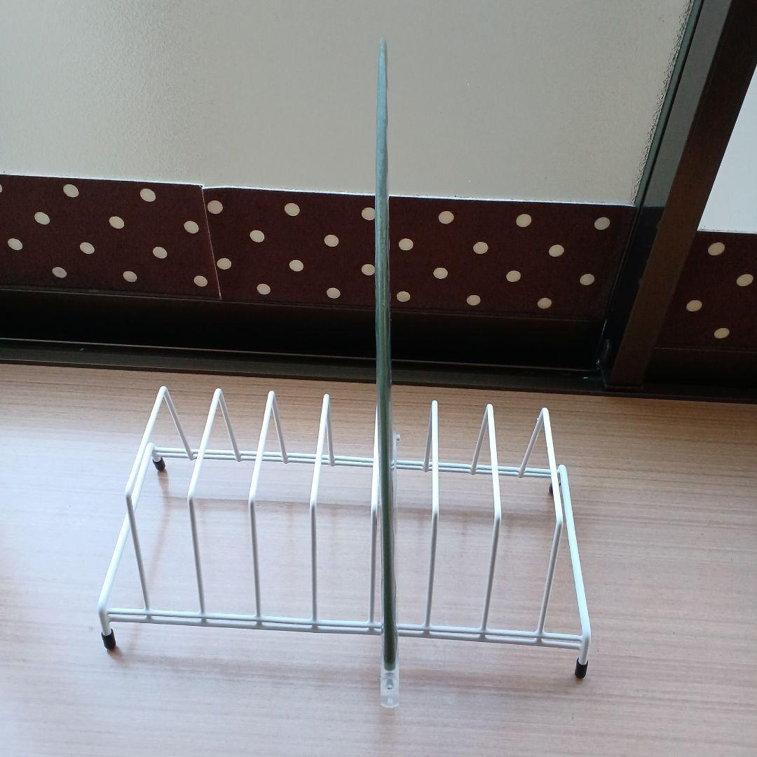 PROTECK FIN　POWERFLEX　サーフボードフィン　ソフトフィン　9