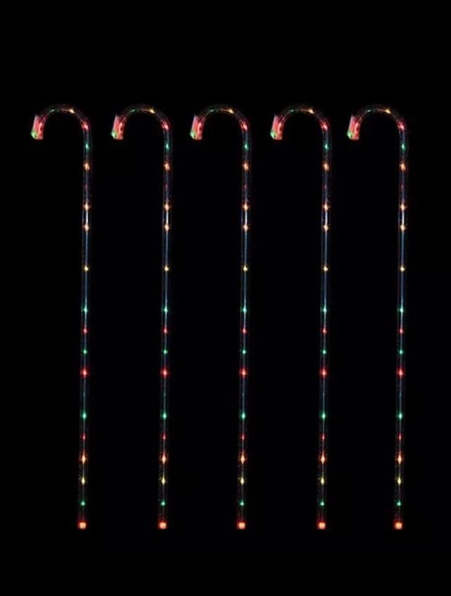 ショー シアター パフォーマンスの LED 杖ア ショー シアター パフォーマ