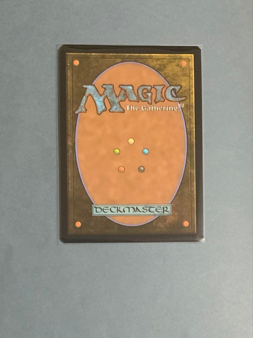 MTG TMC《影の達人、シュレッダー》サージfoil