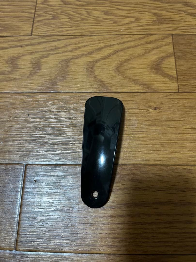 【最終値下げ】MIZUNO MORELIA NEO SALA β JAPAN