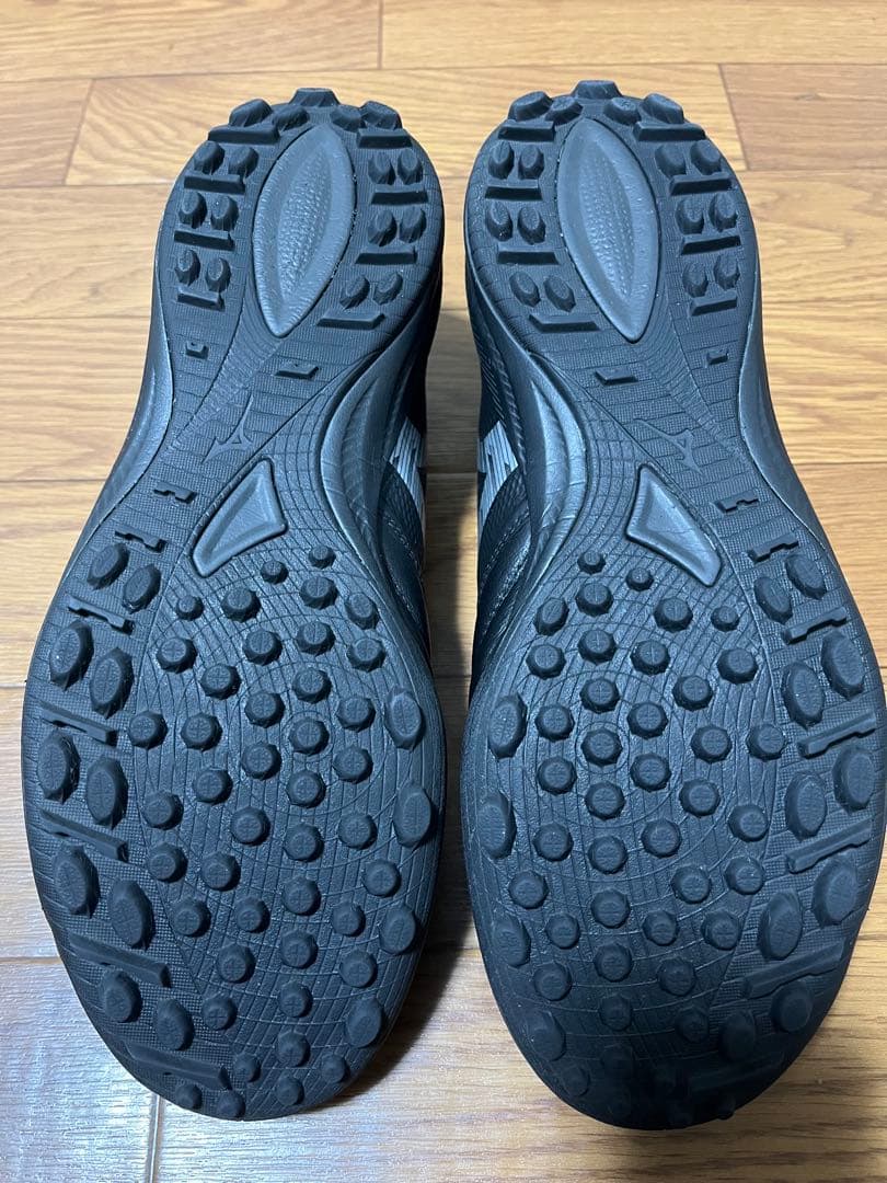 【最終値下げ】MIZUNO MORELIA NEO SALA β JAPAN