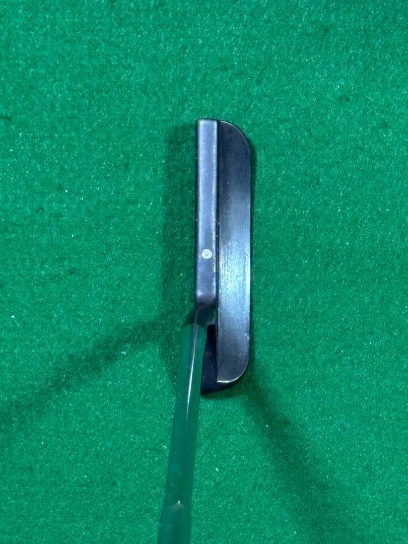 Scotty Cameron Coronado 希少な初期　コロナド