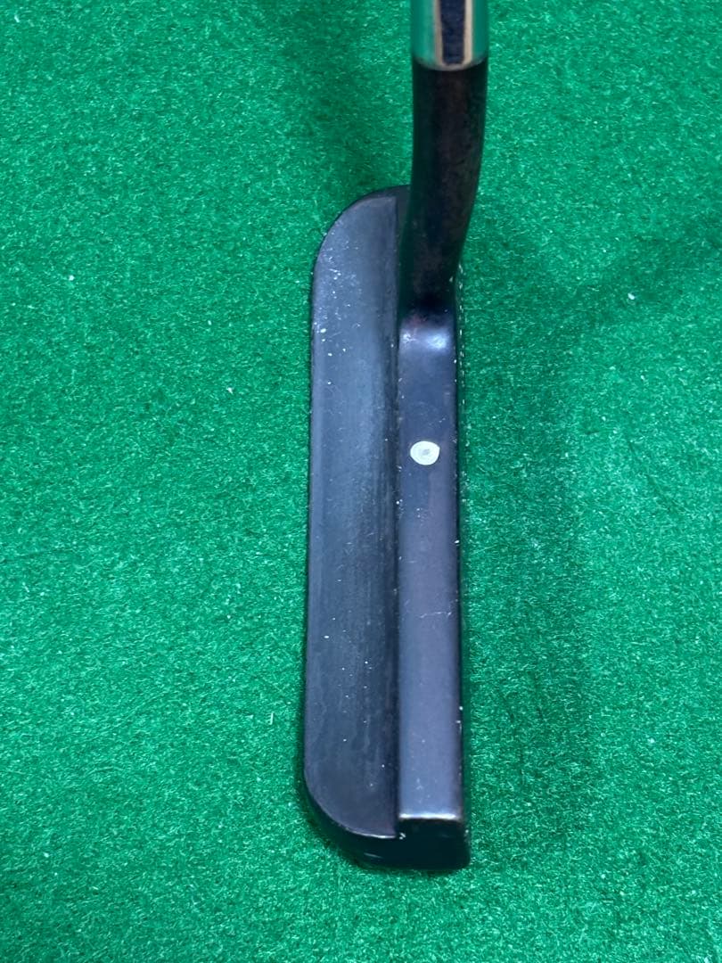 Scotty Cameron Coronado 希少な初期　コロナド
