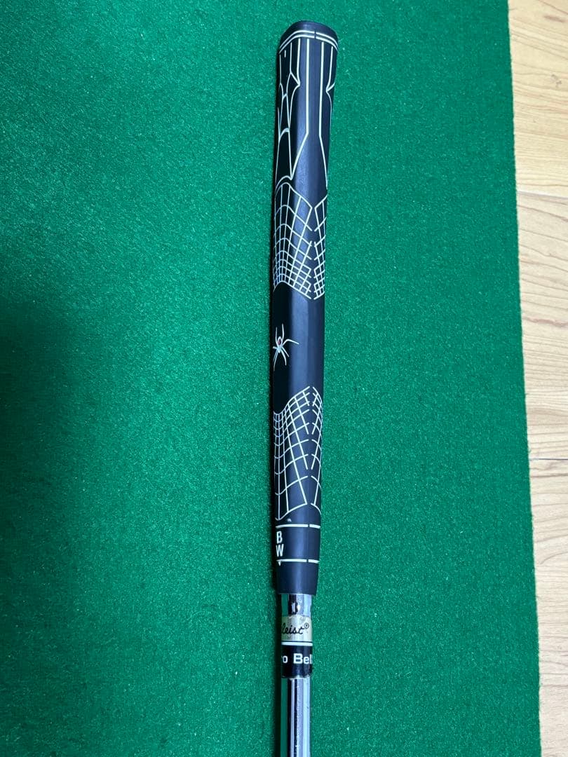 Scotty Cameron Coronado 希少な初期　コロナド