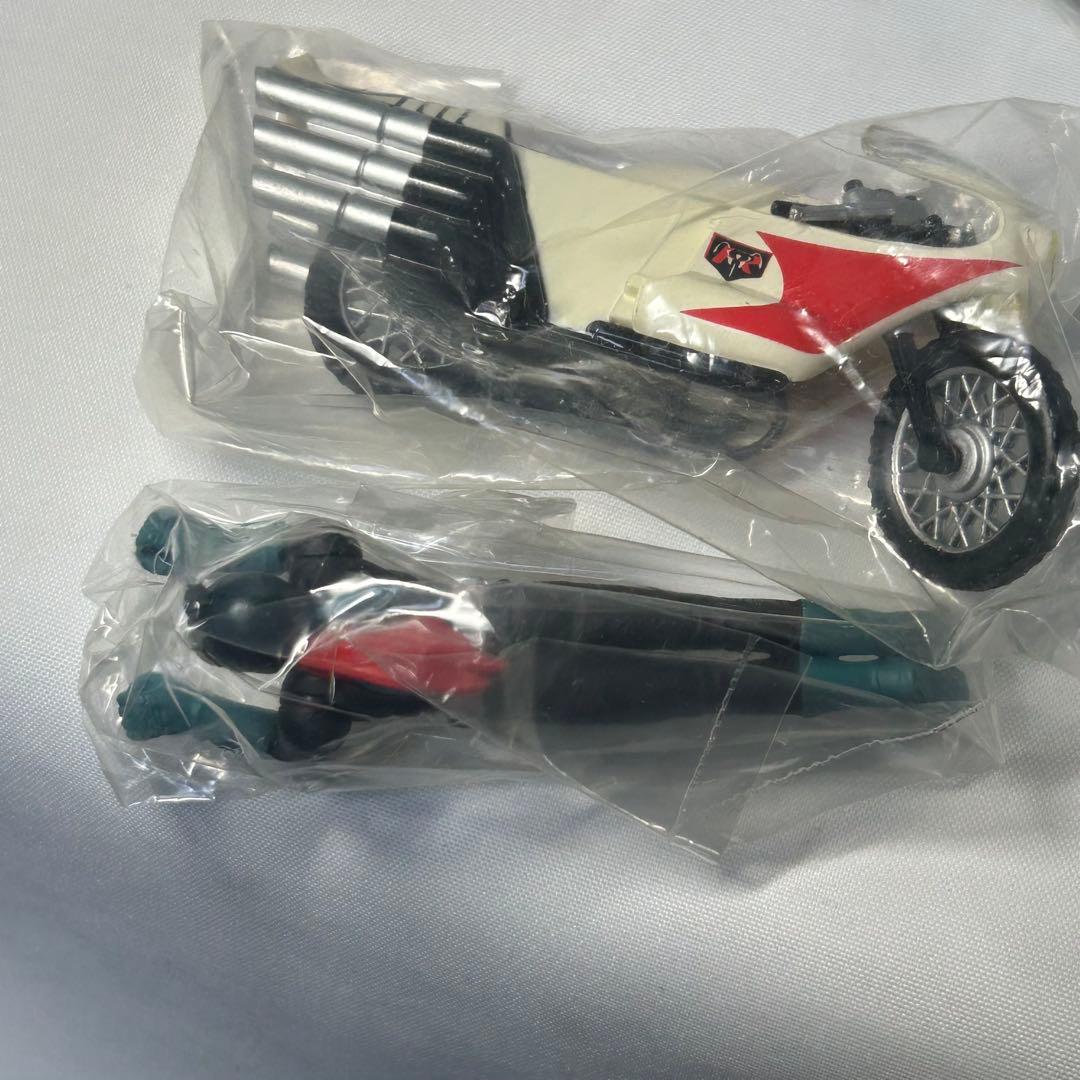 仮面ライダー　フィギュア　ポケット一番くじ　まとめ売り