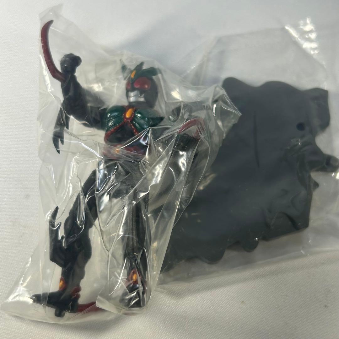 仮面ライダー　フィギュア　ポケット一番くじ　まとめ売り