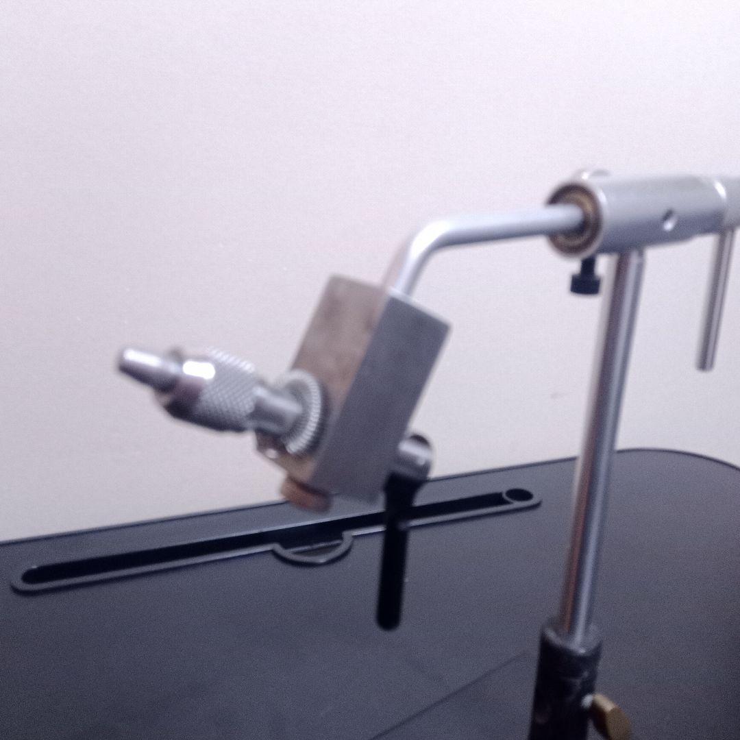タイイングツール アルミ製 コンパクト