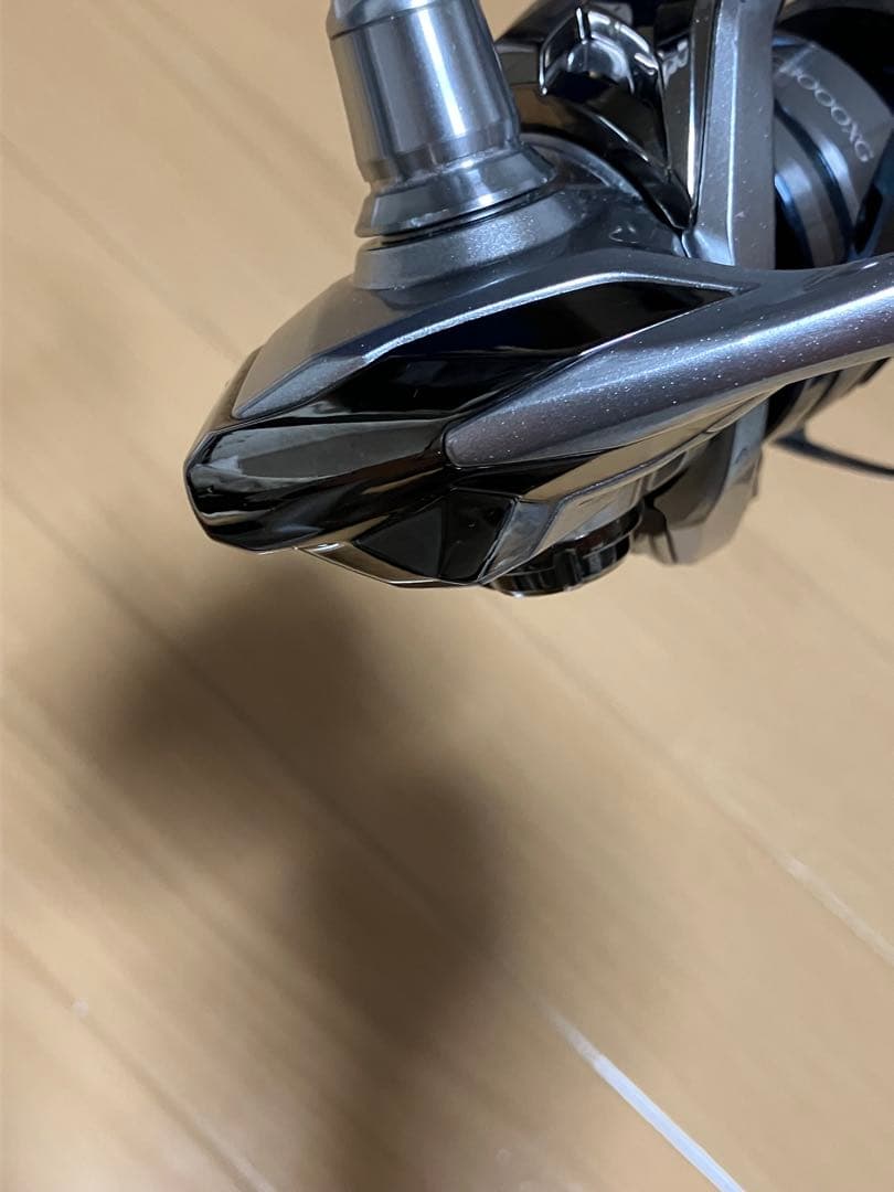 23ストラディックc3000xg