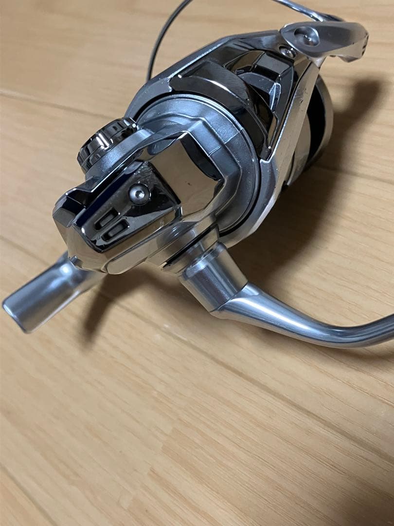 23ストラディックc3000xg