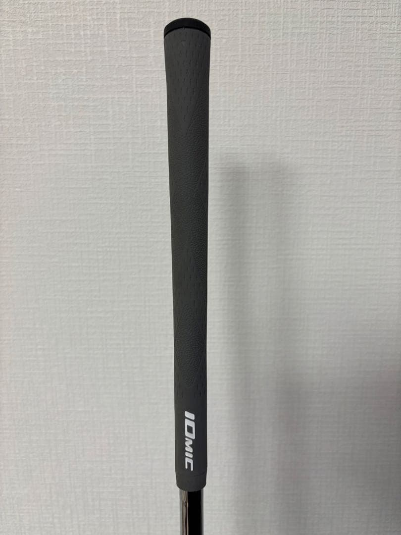 クラブ BRIDGESTONE 201CB TRAVIL105S