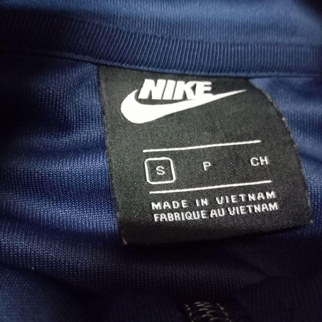 NIKE ナイキ　ジャージセットアップN98　上下