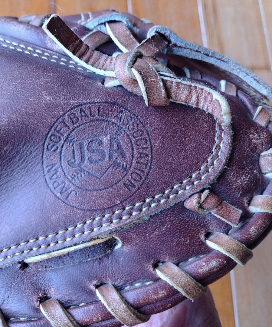 Rawlings Lite Toe SHRAP RGS52C キャッチャーミット
