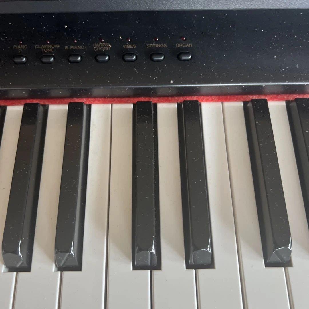 YAMAHA Clavinova 電子ピアノ