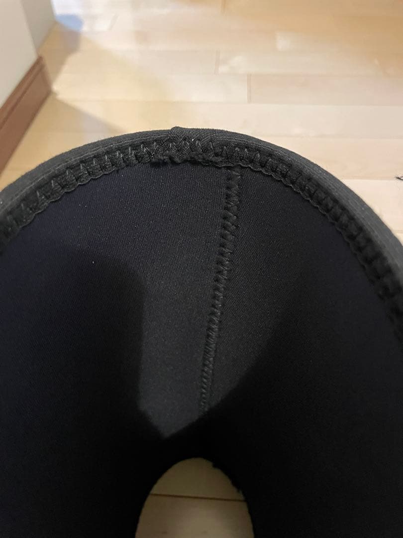 エルゴプロ ニースリーブＬ/INZER ErgoPro Knee Sleeves