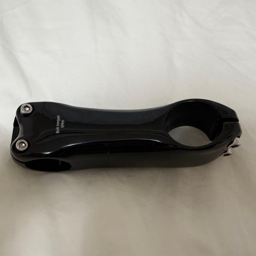 ENVE AERO STEM 100mm【ジャンク】