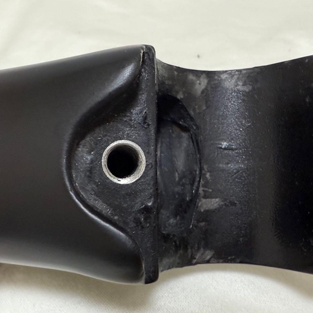 ENVE AERO STEM 100mm【ジャンク】