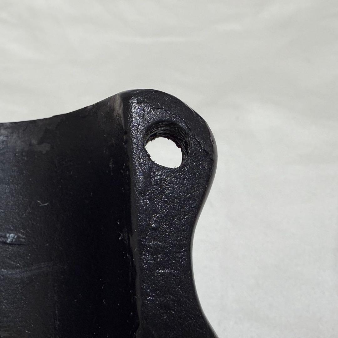 ENVE AERO STEM 100mm【ジャンク】