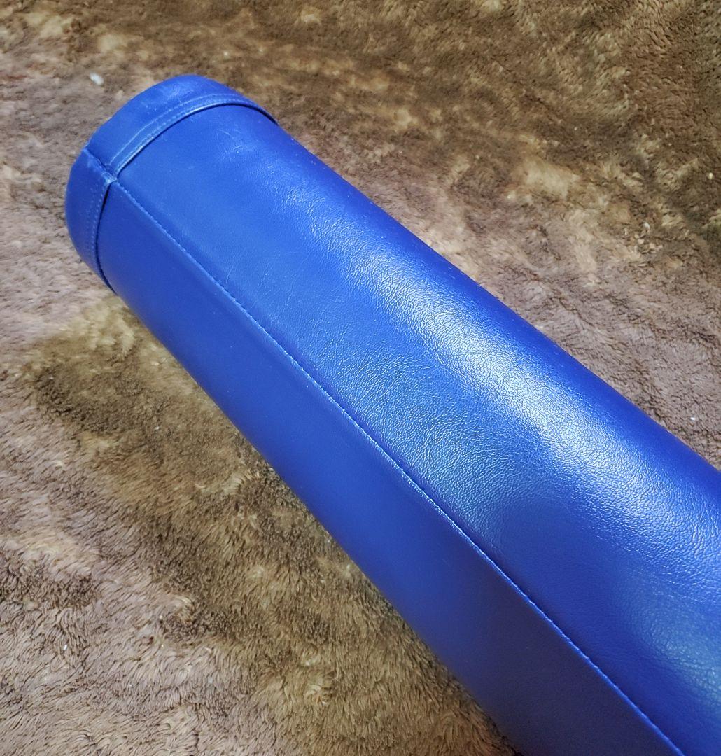 StretchPole ストレッチポール MX ネイビー