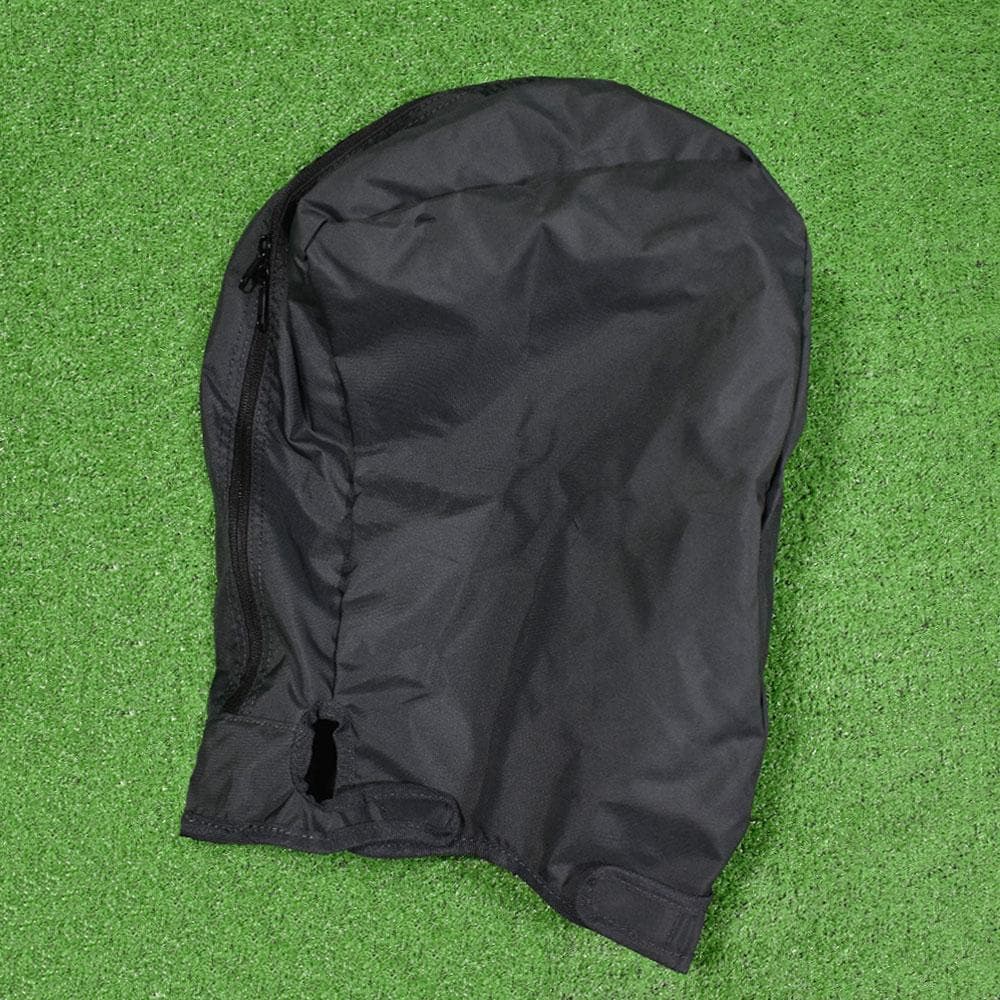 NIKE GOLF/ナイキ スタンド式 軽量キャディバッグ９型 展示品！