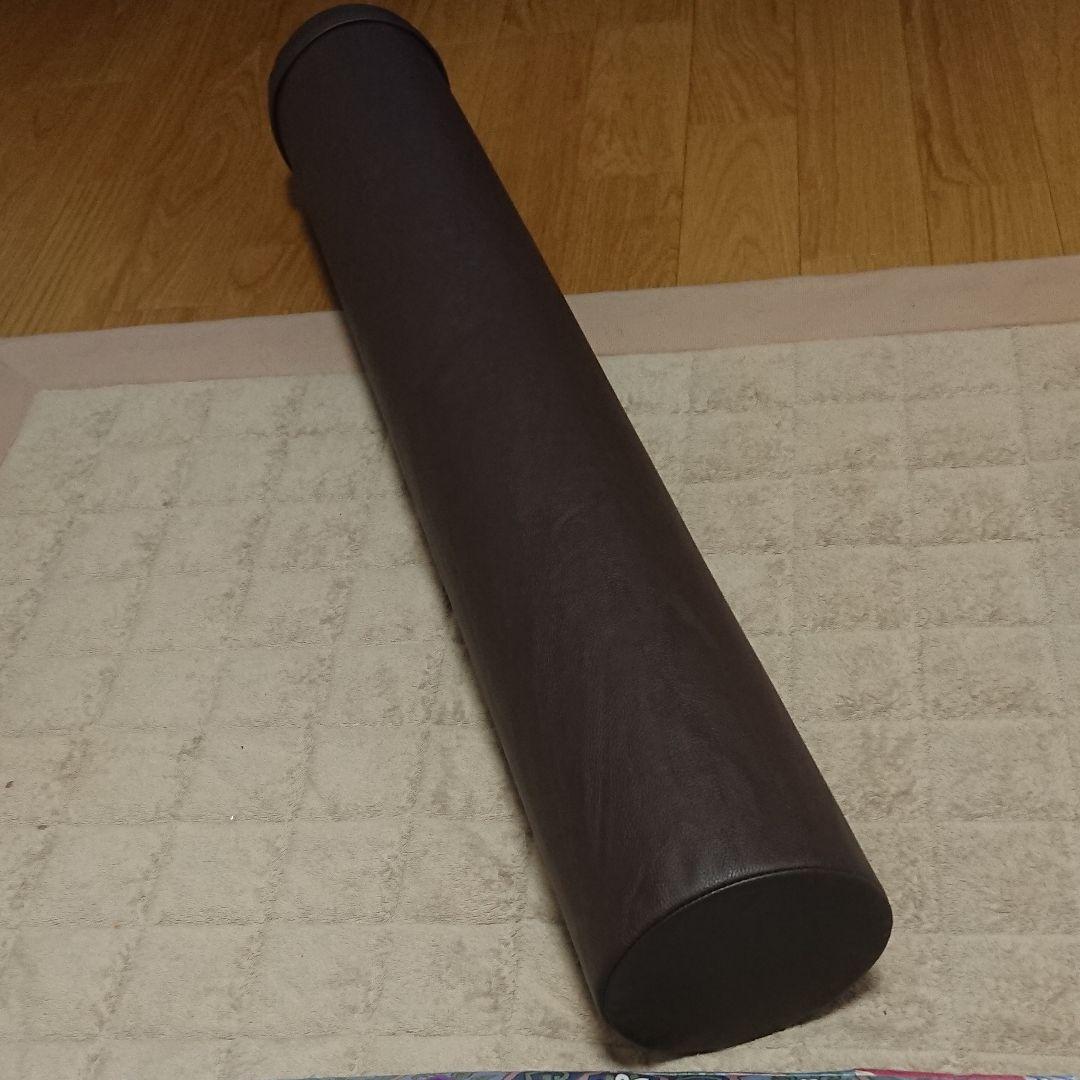 ストレッチポール