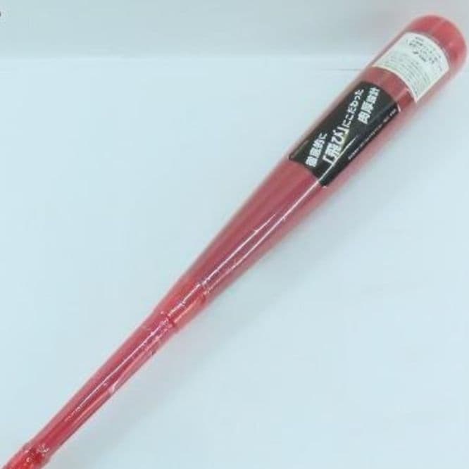SSK MM18 83cm　限定モデル