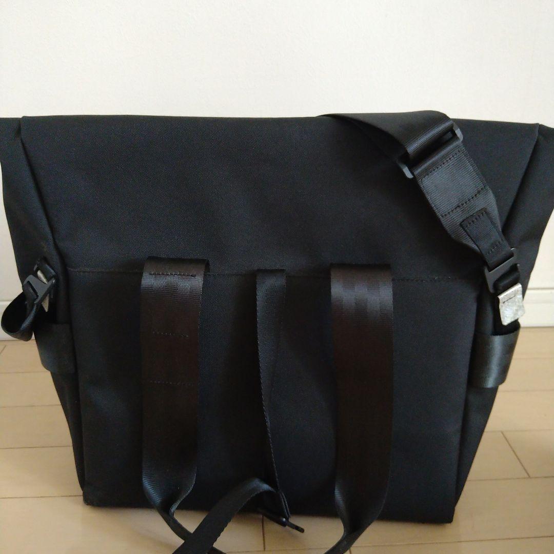 【FREITAG】メッセンジャーバッグ F680ANDERSON