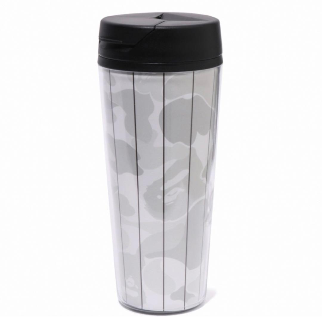 記念グッズ BAPE X CHIBA LOTTE MARINES - TUMBLER